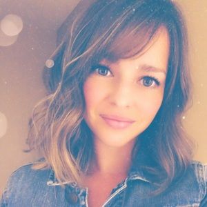 Meet your Posher, Shelby